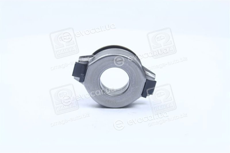 Valeo PHC PRB-92