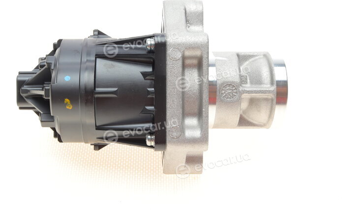 Febi 103571
