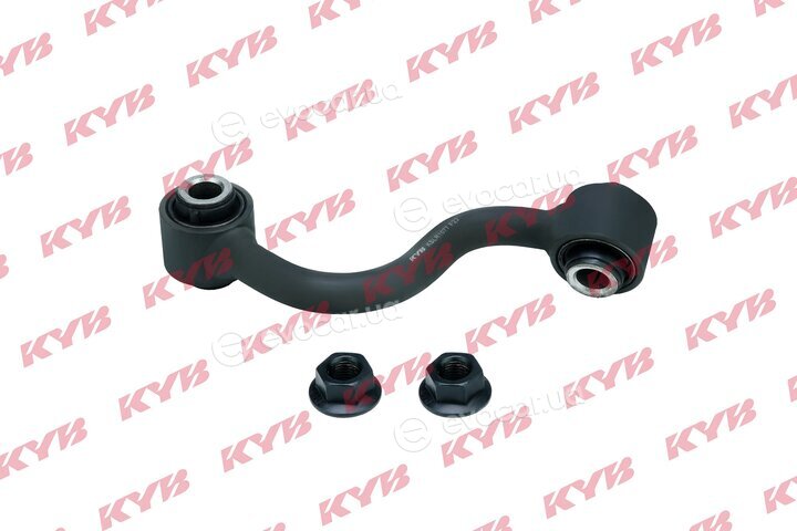 KYB / Kayaba KSLR1077