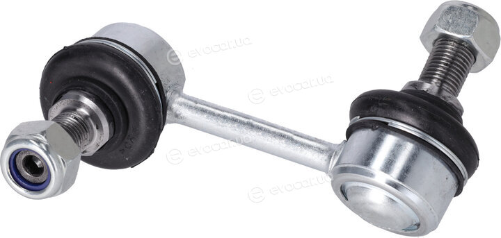 Febi 32063