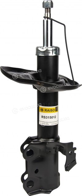 Raiso RS315012