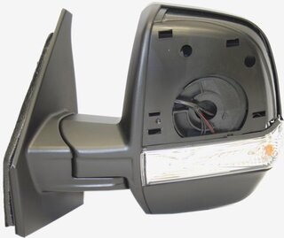 Starline CP FT-DOB-10-3502L