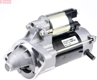 Denso DSN931