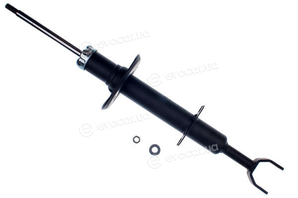 Denckermann DSB316G
