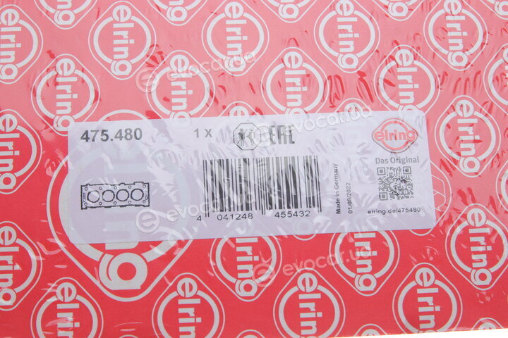 Elring 475.480