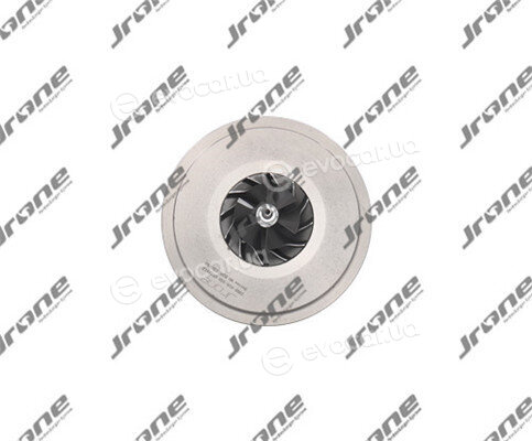 Jrone 1000-010-335
