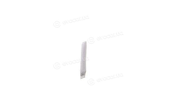 Mahle AD 348 000S