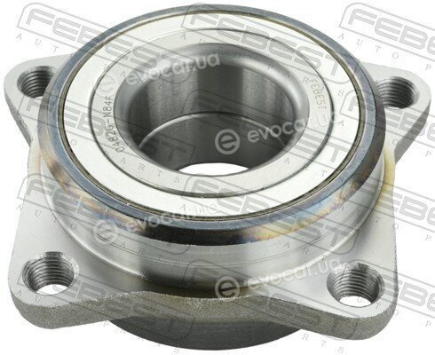 Febest 0482G-N84F