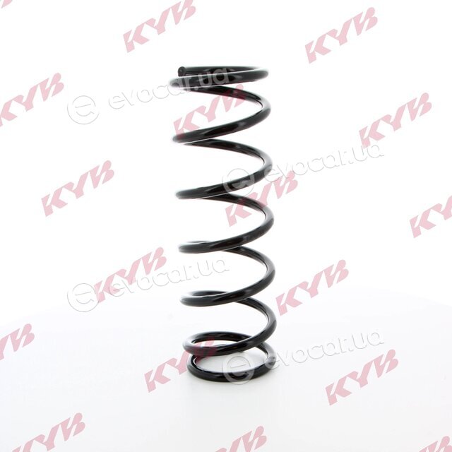 KYB / Kayaba RA5437