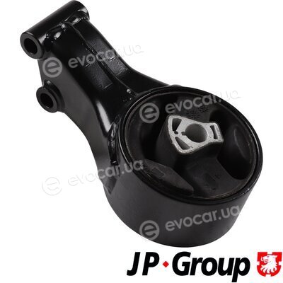JP Group 1217909700