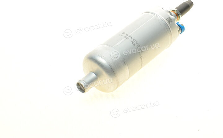 Bosch 0 580 254 950
