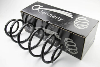 CS Germany 14.875.806
