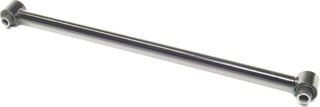 Febest 0525-GFR1
