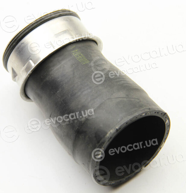 Rapro R25372