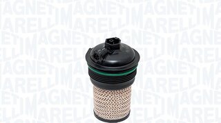 Magneti Marelli 153071762609