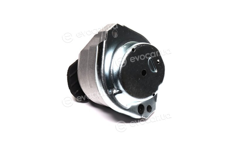 Meyle 300 221 1125