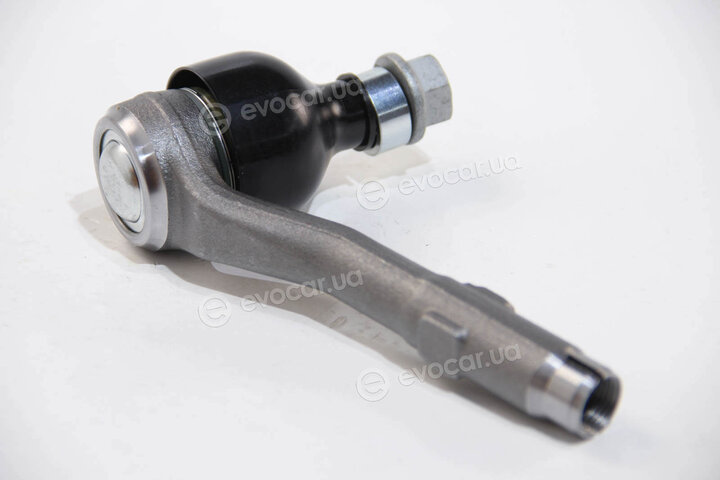 AS Metal 17BM0305