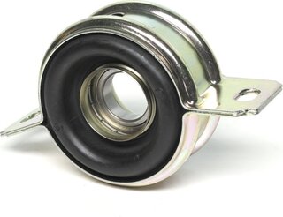 RBI T29650