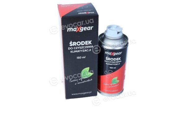 Maxgear 36-0100