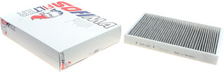 Sofima S 4293 CA