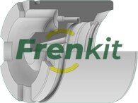 Frenkit P575104