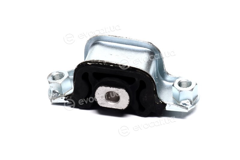 Meyle 11-14 184 0009