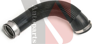 YSparts YS-TIH0391H