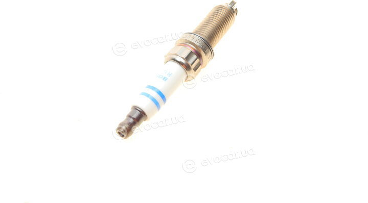 Bosch 0 242 140 560