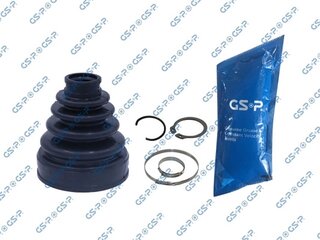 GSP 781812