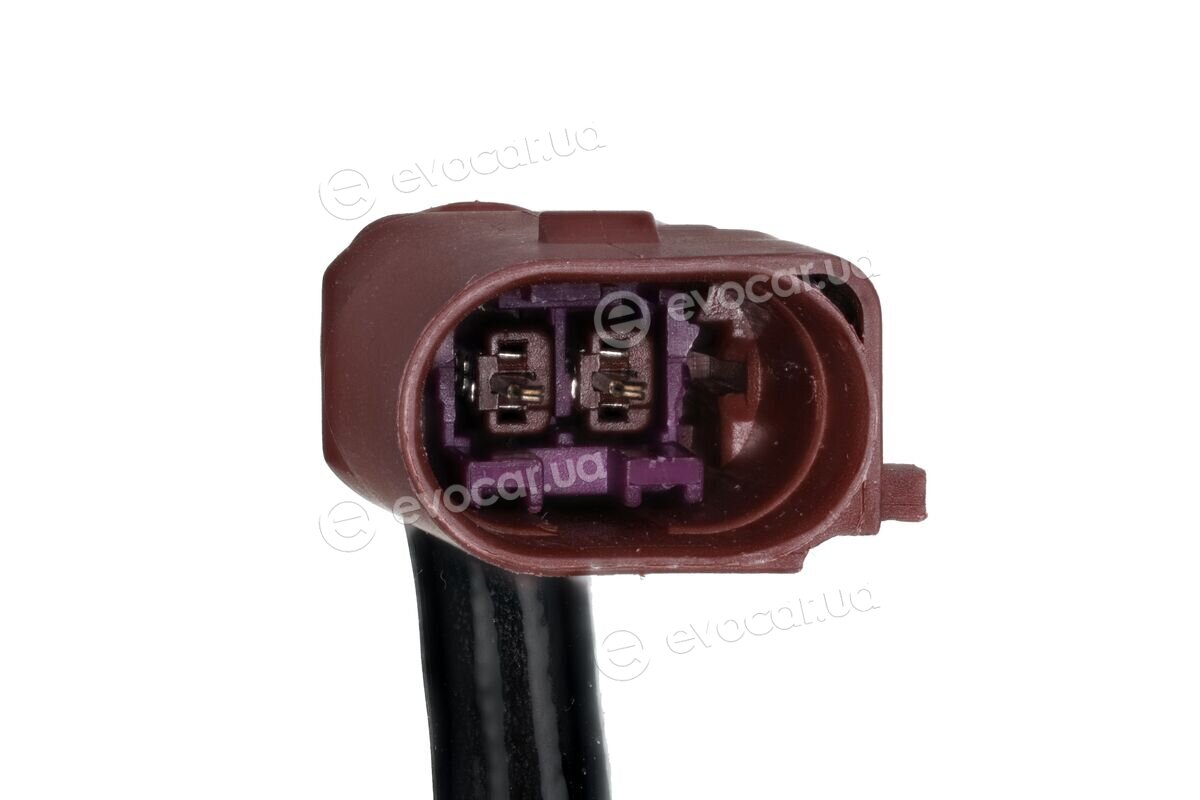 Valeo 369069