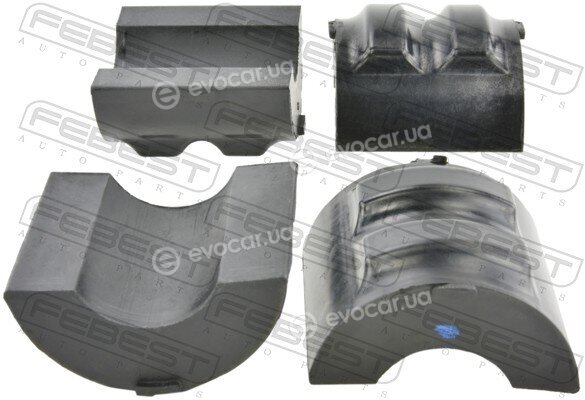 Febest BZSB-221F-KIT