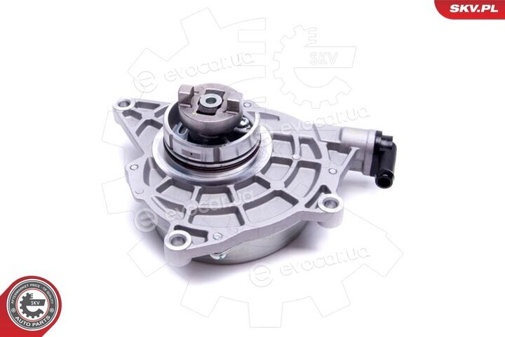 SKV 18SKV057