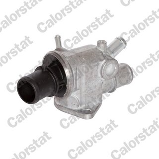 Vernet / Calorstat TH6839.88J