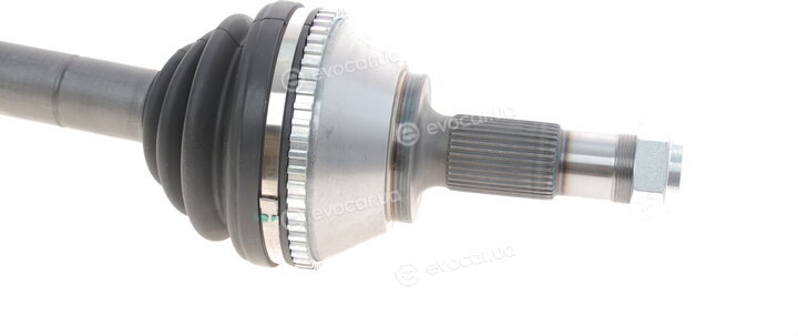 Magneti Marelli 302004190031