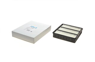 Purflux A1360