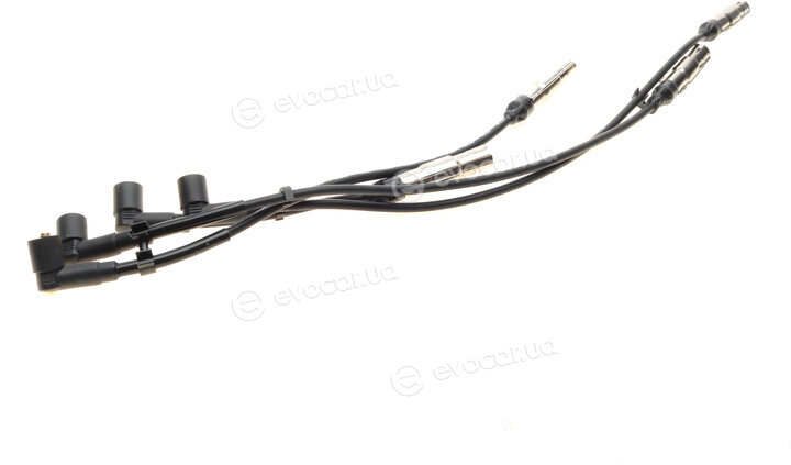 Bremi 206F200