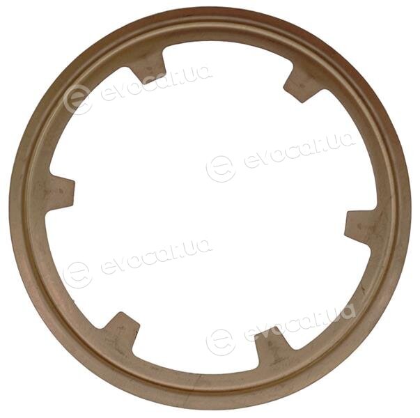 Starline ST 210-945