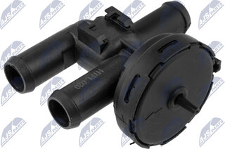 NTY CTM-PL-020