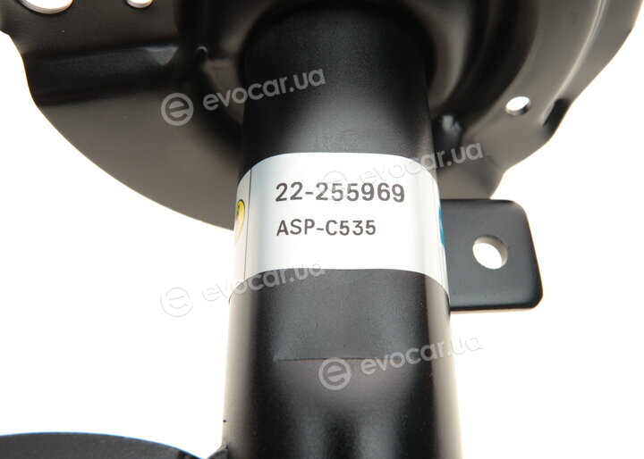 Bilstein 22-255969