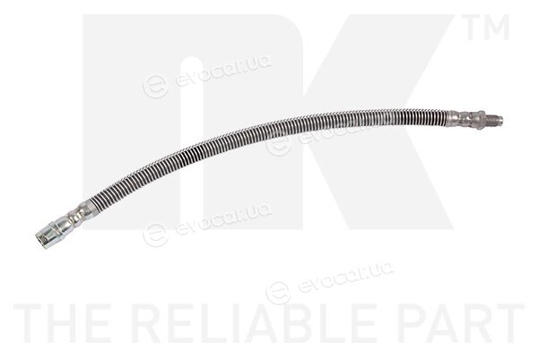 NK 853380