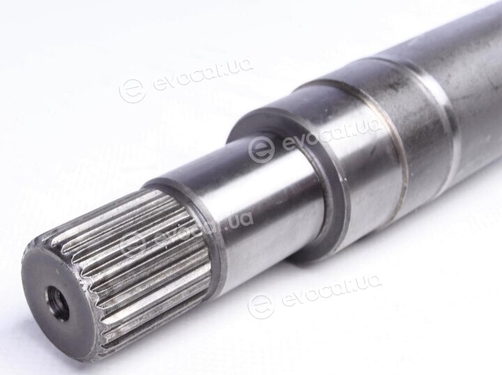 GSP 618058