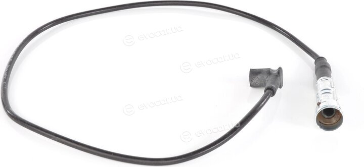Bosch 0 356 912 912