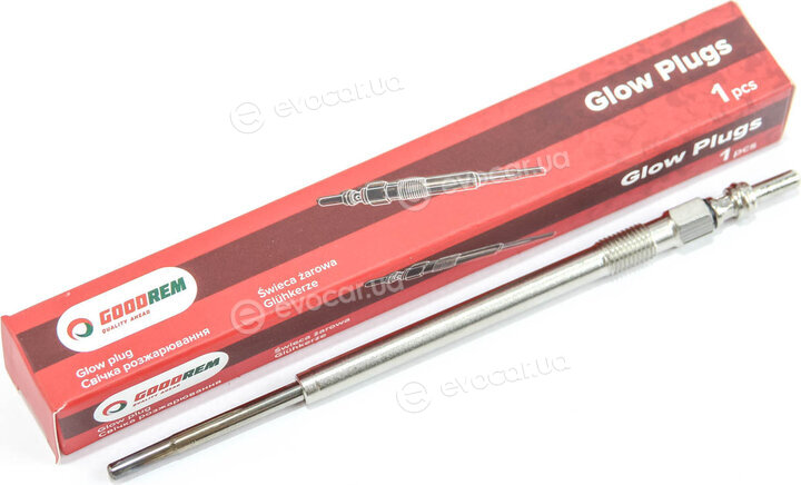 Goodrem RG2053