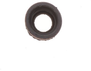 Belgum BG0174