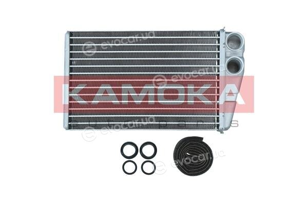 Kamoka 7760046