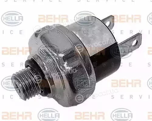 Mahle ASW 15 000S