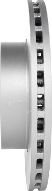 Bosch 0 986 479 406