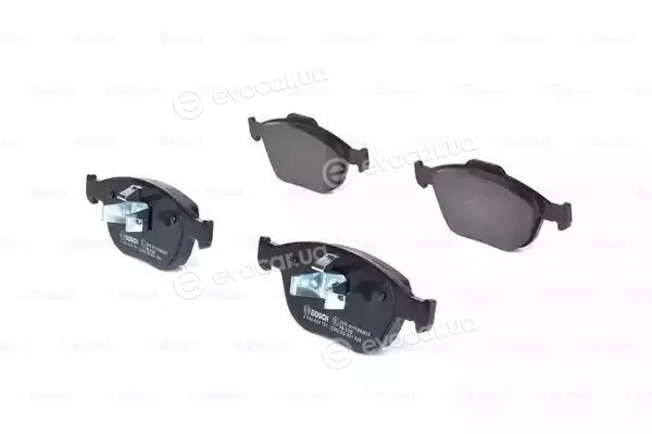 Bosch 0 986 424 701