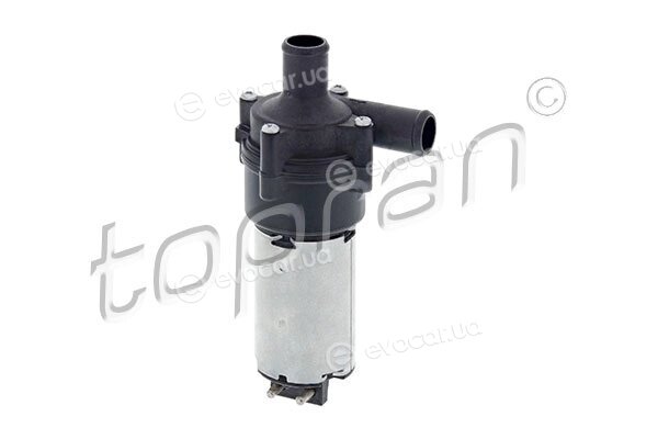 Topran 408 938