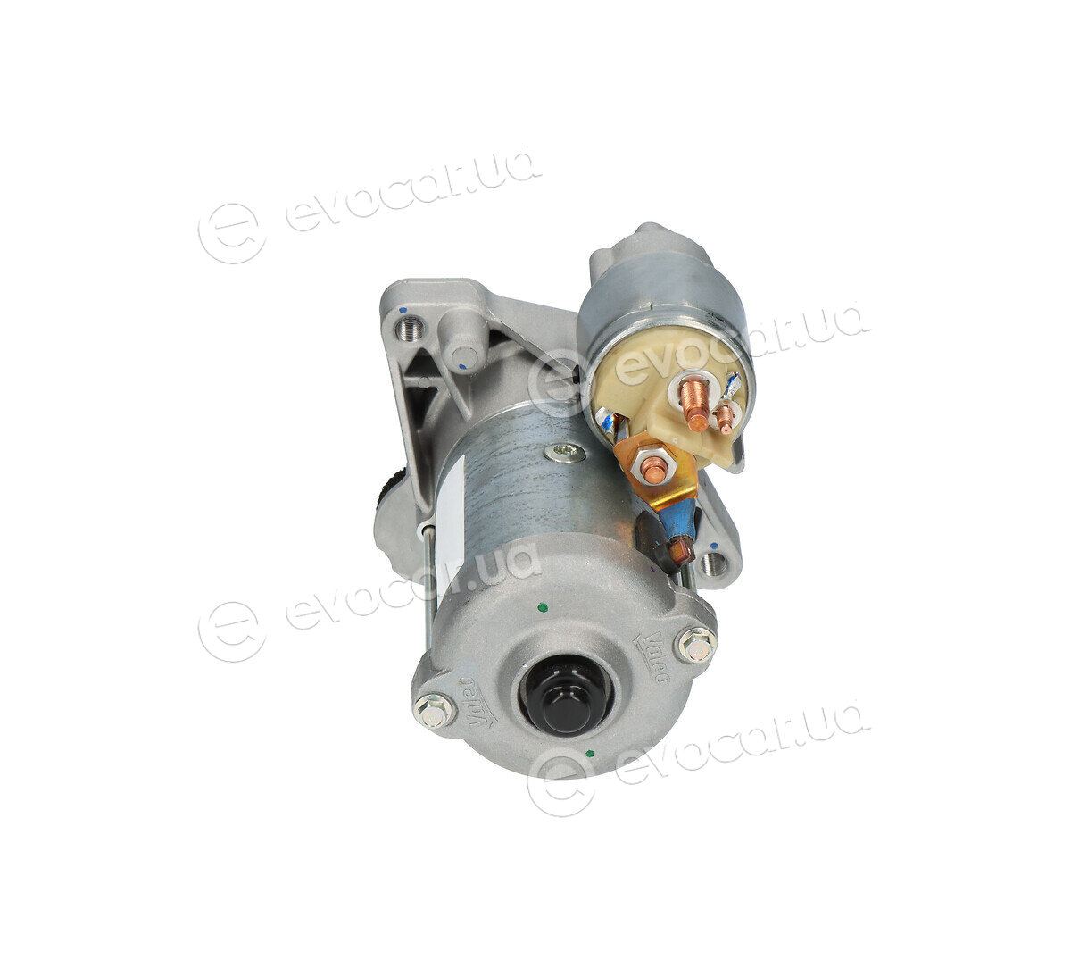 Valeo 438292
